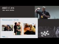 DEF CON 24 SE Village - Chris Hadnagy - 7 Jedi Mind Tricks: Influence Your Target without a Word