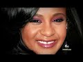 Bobby Brown on Whitney Houston, the Woman He Loved and Lost | ABC News