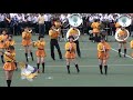 京都橘高校吹奏楽部　ブラスエキスポ2012