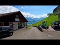 SWISS - Top 10 Most Beautiful Villages in Switzerland ‘ You Must Visit  4K  (3)