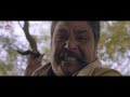 Saheb Biwi Aur Gangster 3 (2018)  Full Hindi Movie (4K) | Sanjay Dutt & Jimmy Shergil | Mahi Gill
