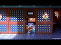 Paper Mario: The Thousand-Year Door (Switch) Gameplay Walkthrough Part 8 - Chapter 6