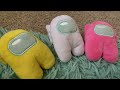 Shapeshifter pink- a short stop-motion film