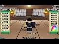 novo código do shinobi life 2!!!!!!!!!!!!!!!!