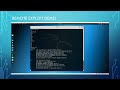 CVE-2015-0235 GHOST Vulnerability Demonstration