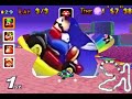 All Mario Kart Super Circuit Track Music Ranked