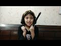 2 CRAZY Magic Tricks Anyone Can Do//सबसे आसान जादू सीखे 5 min में//Saanvi's Wonderland