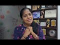 Let's learn from Sunflowers 🌻 | Dr Vidyaa Hari Iyer - Laser Dentist, Psychotherapist and Counselor