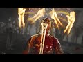 Mortal Kombat 1 - Uma Tanya simplesmente incrível