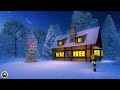 Top Christmas Songs of All Time 🎅🏼 Best Christmas Music Playlist 🎄 Merry Christmas 2024