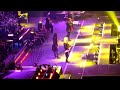 Trans-Siberian Orchestra - What is Christmas? (First Niagara Center 12-27-12)
