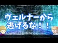 【RO】幻想叢書の金策「交換アイテム」ランキングTOP５【金策】