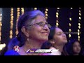 Director Hanu Raghavapudi Speech | Sita Ramam Swaralu | V6 Entertainment