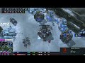 SERRAL vs CURE: Grand Finals! | $40,000 Master's Coliseum (ZvT Bo7) - StarCraft 2