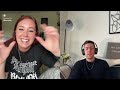 Episode | 5 Kellee talks getting sober off meth