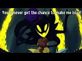 A Hat In Time Musical Bytes - Complete Package