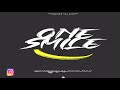 Afro Dancehall beat 2020 ✘ Wizkid x Burna boy x Joeboy type beat 2020 ~One Smil