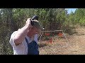 WeaselAcres Desert Eagle Outtakes