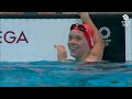 SWIMMING GOLD & NEW WR!!! 🔥 | Mixed 4x100m Medley Relay Team's Road To Gold | Team GB