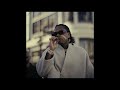 (FREE) Gunna x Future 2024 Type Beat - 