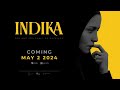 Indika - Official 'Fair/Unfair' Trailer