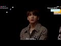 BTS Army Girl’s feelings towards her bias ( Jungkook Version )Try NOT to Cry Challenge | Namaste BTS