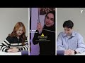 Koreans React To TikTok ‘Cosplay’ | Y