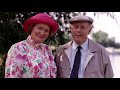 Queen Elizabeth Meets Hyacinth Bucket - Dame Patricia Routledge - Chichester Theatre 2017