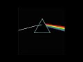 An Hour Of Us And Them - Pink Floyd