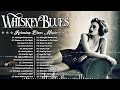 Blues Music Best Songs - Best Blues Songs Of All Time | Relaxing Jazz Blues Rock Ballad