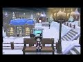 Pokemon X/Y Relaxing Music For 1 Hour