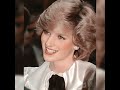 lady Diana New beautiful picture royal lady Diana princess Diana beautiful dress fashion style.