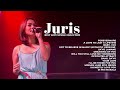 Juris’ Best Love Songs Collection