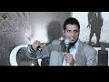 Akela Larna Sikho || Life Changing Bayan || Muhammad Ali