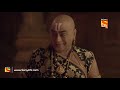 Tenali Rama - Ep 500 - Full Episode - 3rd June, 2019