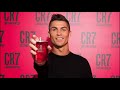 Cristiano Ronaldo : Creó un IMPERIO Millonario y Nadie lo Notó . Su mayor secreto. Kipzo