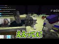 ハードコアチャレンジにリベンジするべく再集結したやにスパ【Minecraft】