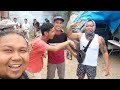 Pa Battle ng FM Micro Sound at Lower Casili Mandaue City by SDSS vlog