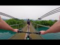Vietnam Bike Ride - Much Better Adventures