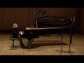 Mozart Piano Sonata No.7 in C major, K.309 / Elisey Mysin