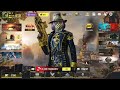 Buying Battle Pass + Maxed Out | CODM | CALL OF DUTY MOBILE | BGI |