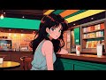 Starbucks Chill Time ✨ Cozy LoFi to Study, Work or Relax