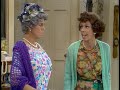 Carol Burnett - The Family: 