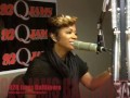 Kandi Tells Tameka Foster To Fall Back 92Q.com