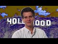 Meet Dean Kamen the greatest inventor EVER