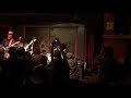 Mike and the Moonpies - The Real Country (Live)
