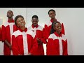 Martha Mwaipaja - NITOFAUTISHE ( Official Video )