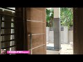 wooden double door/ Home main door/ door design