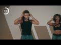 AFROTRENDY DANCE WORKOUT | AMAPIANO | TIKTOK SONGS | FUN CARDIO | 35 MINUTES