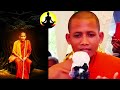 ព្រះអង្គចន្ទ​​មុនី​​​ រឿង​​ដែល​បែកបាក់គ្នា #cambodia #viralvideo #ancient #history #religion #video